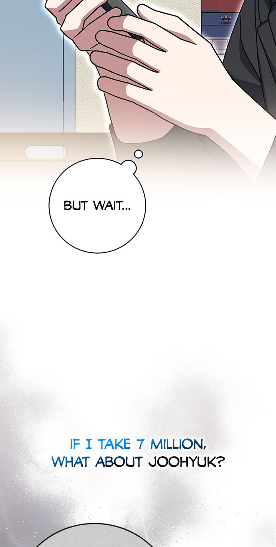 Read Genius Archer