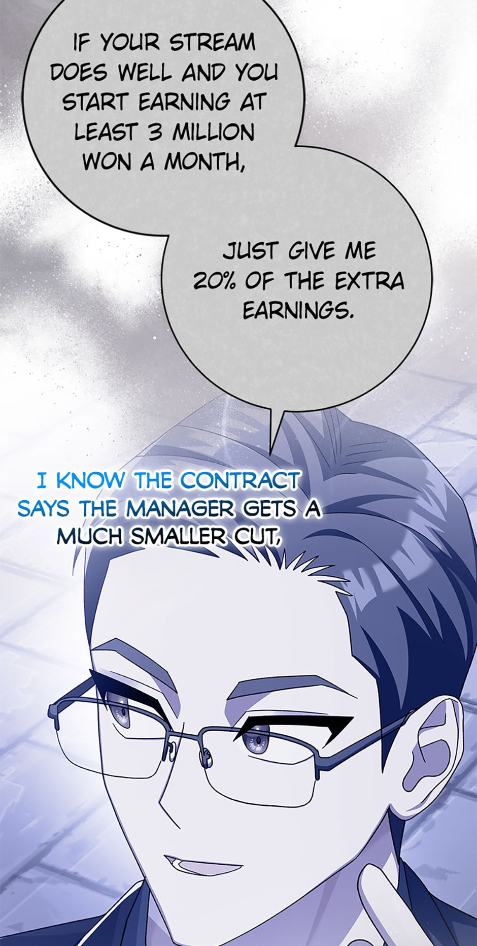Read Genius Archer