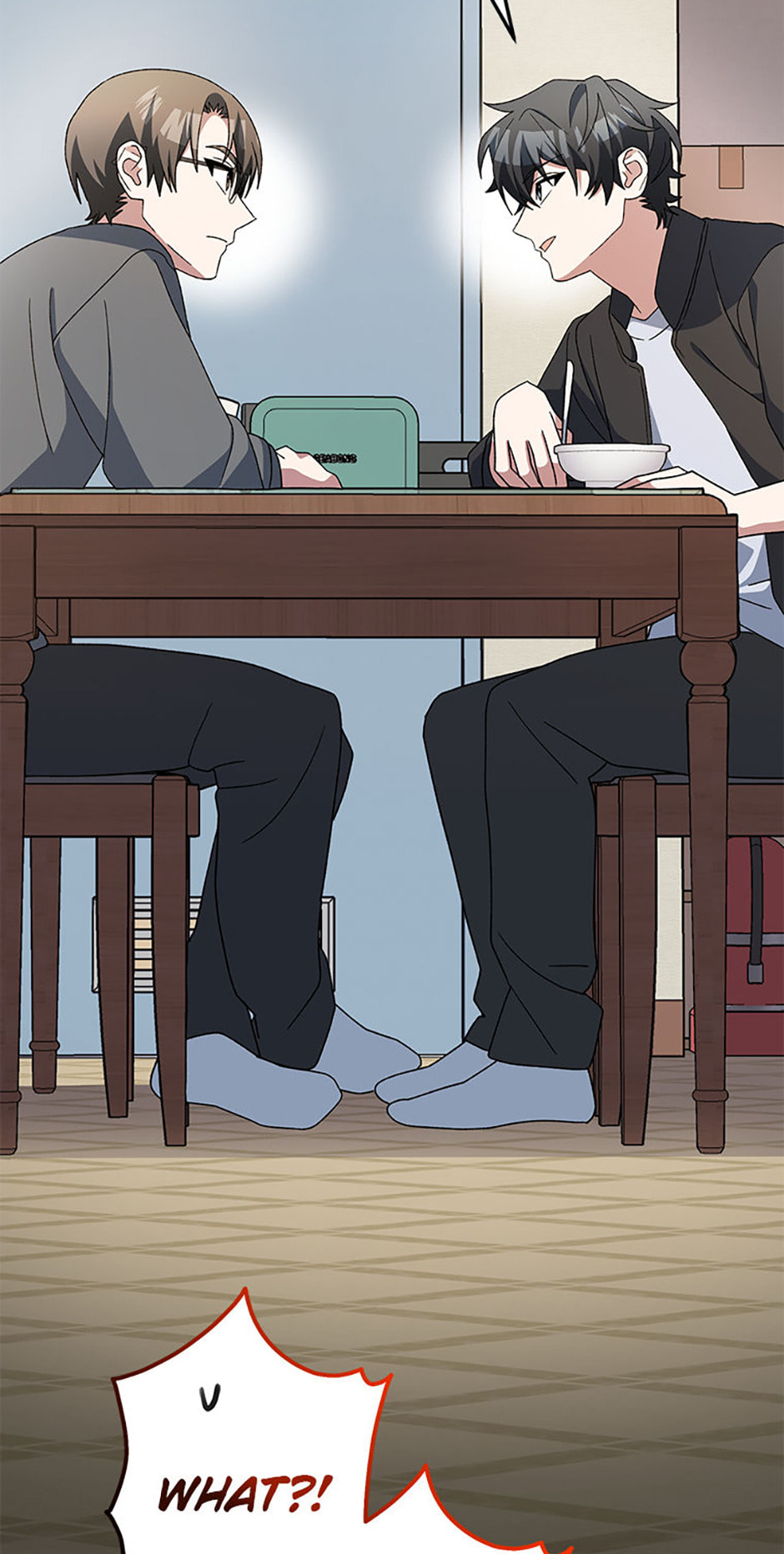 Read Genius Archer
