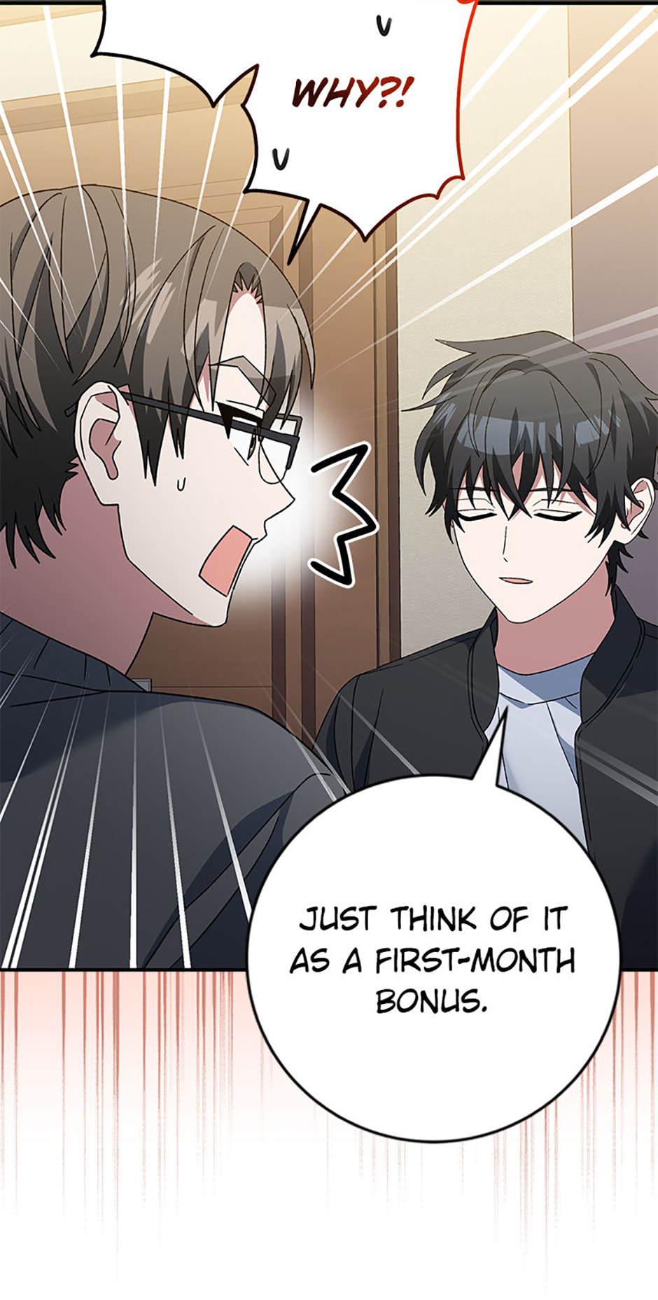 Read Genius Archer