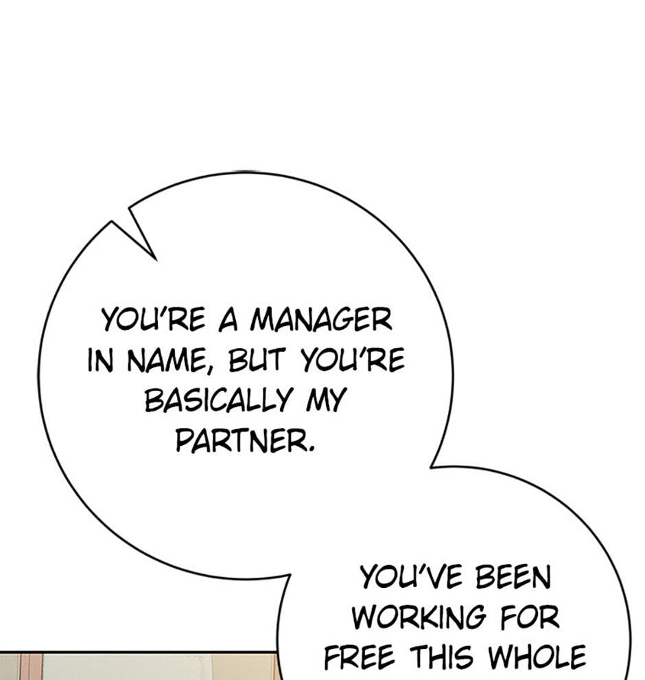 Read Genius Archer