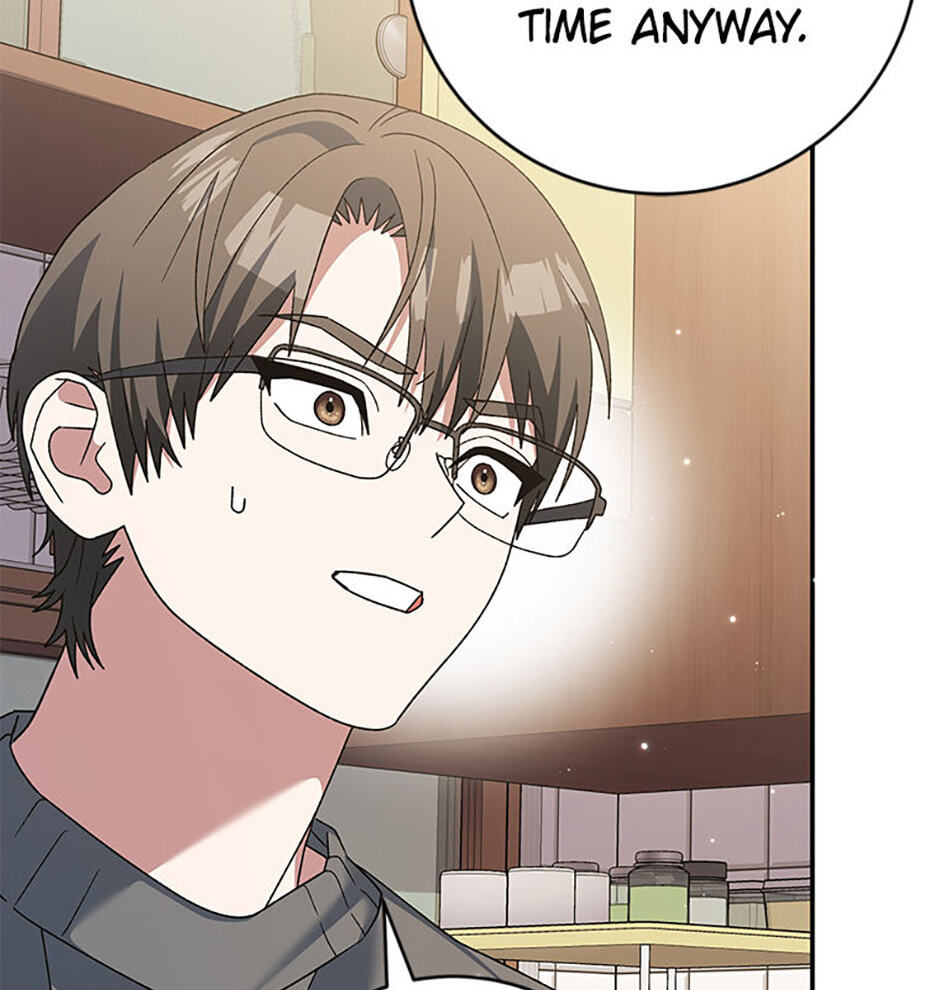 Read Genius Archer