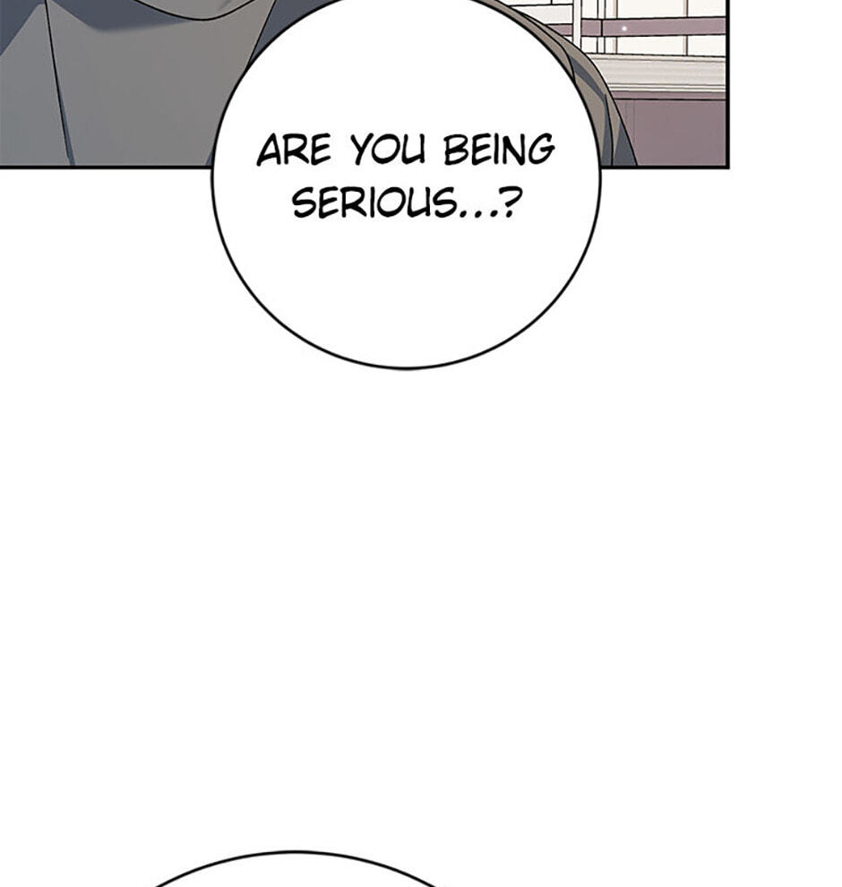 Read Genius Archer