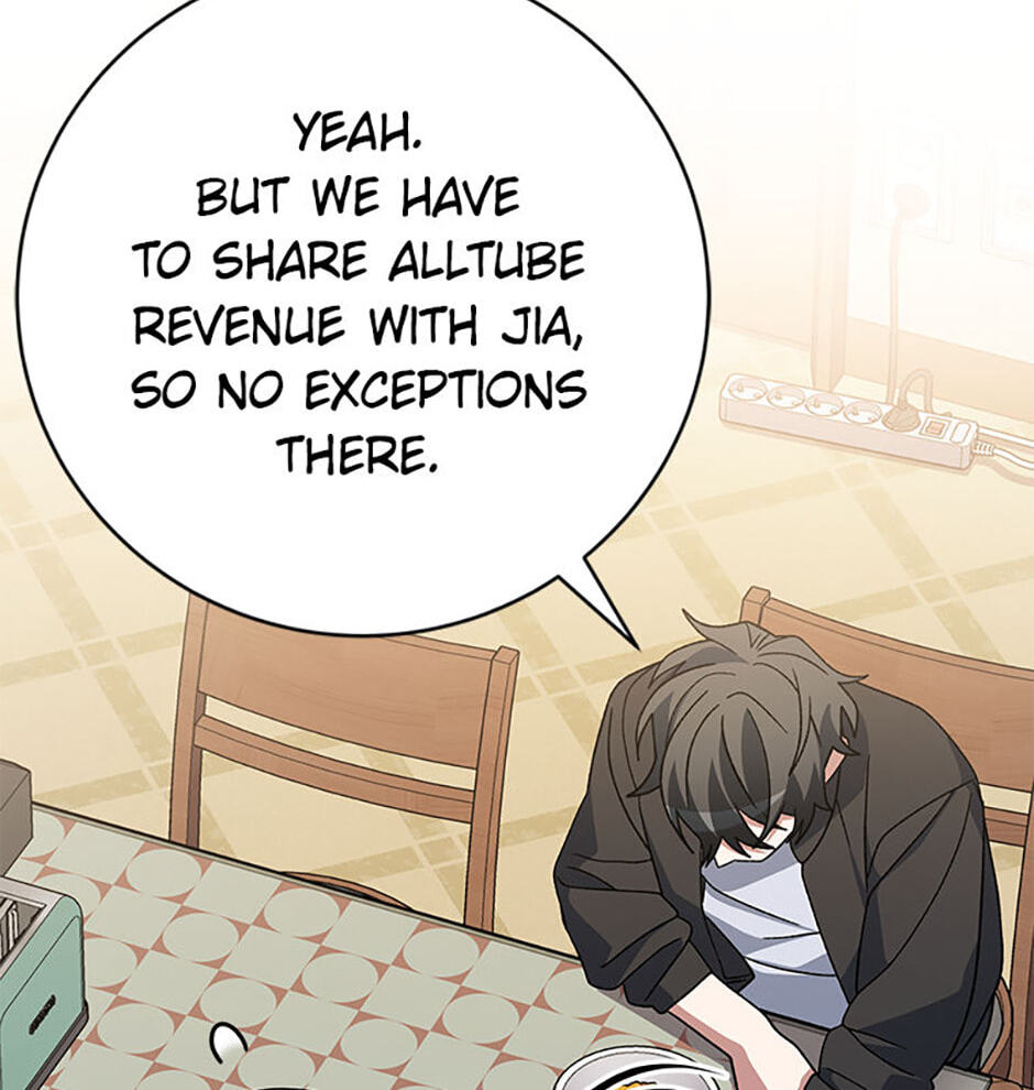 Read Genius Archer