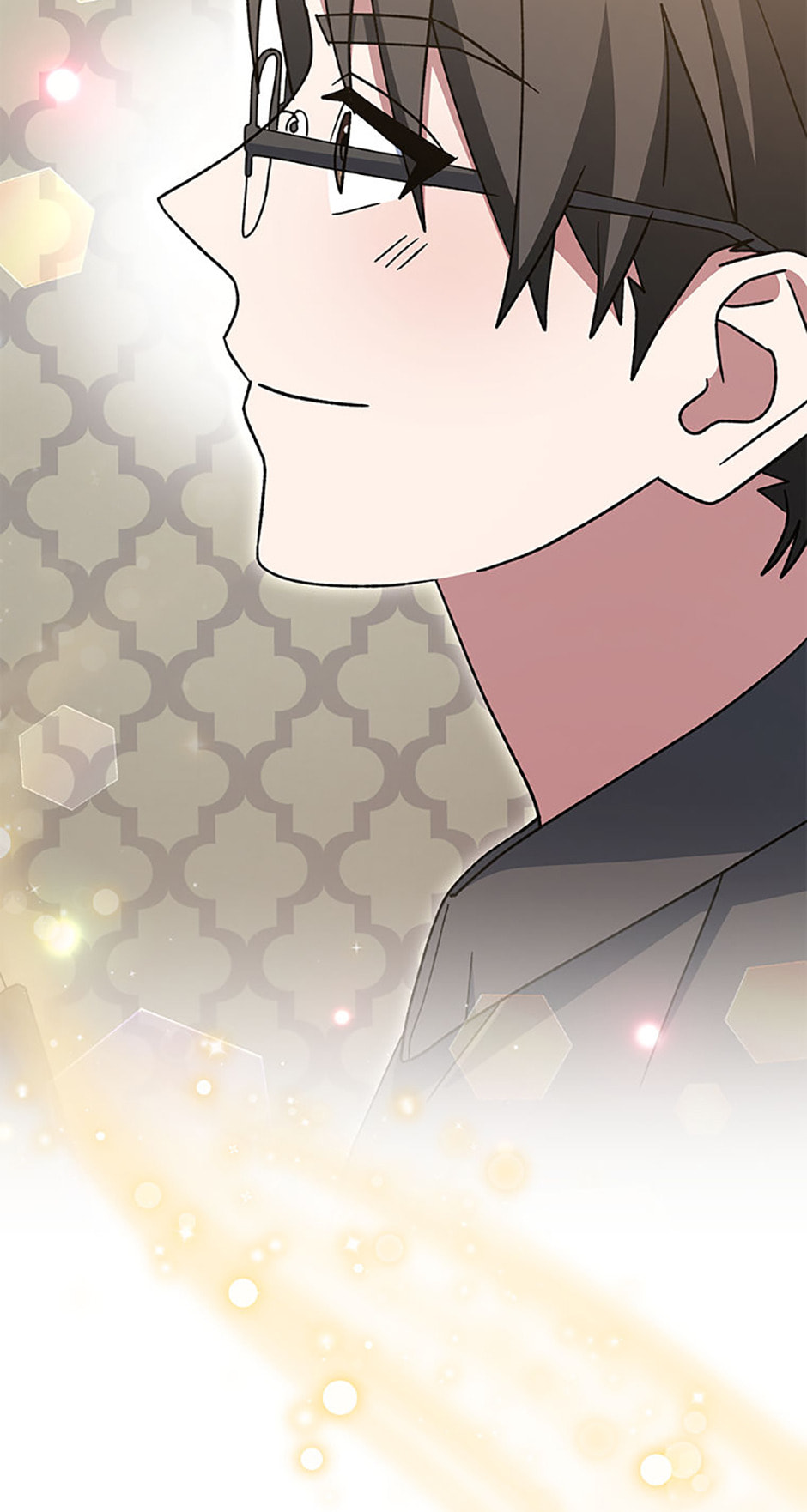 Read Genius Archer