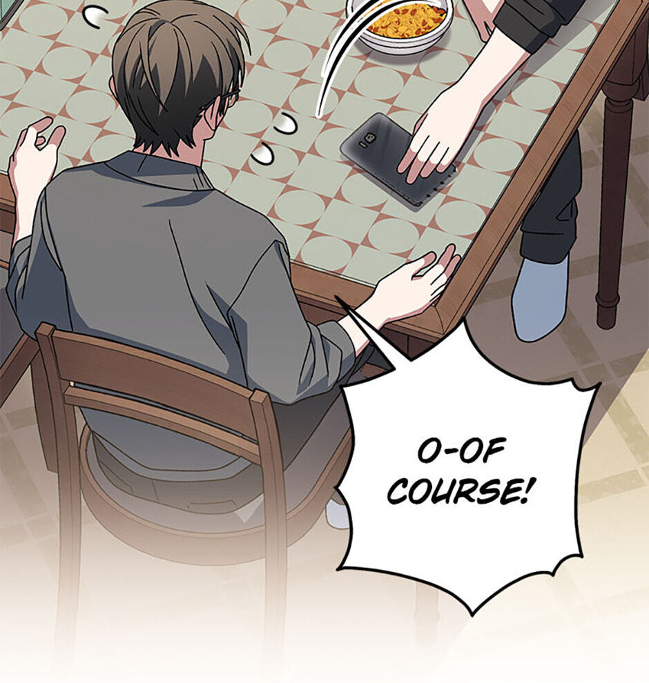 Read Genius Archer