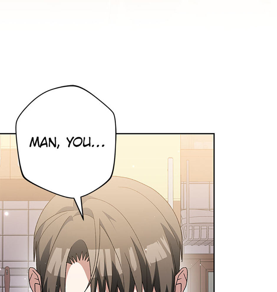 Read Genius Archer