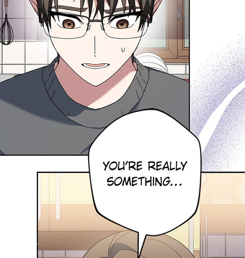 Read Genius Archer