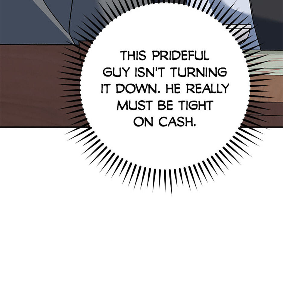 Read Genius Archer