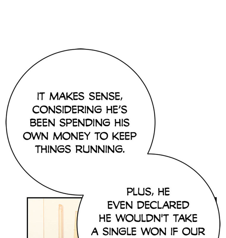 Read Genius Archer