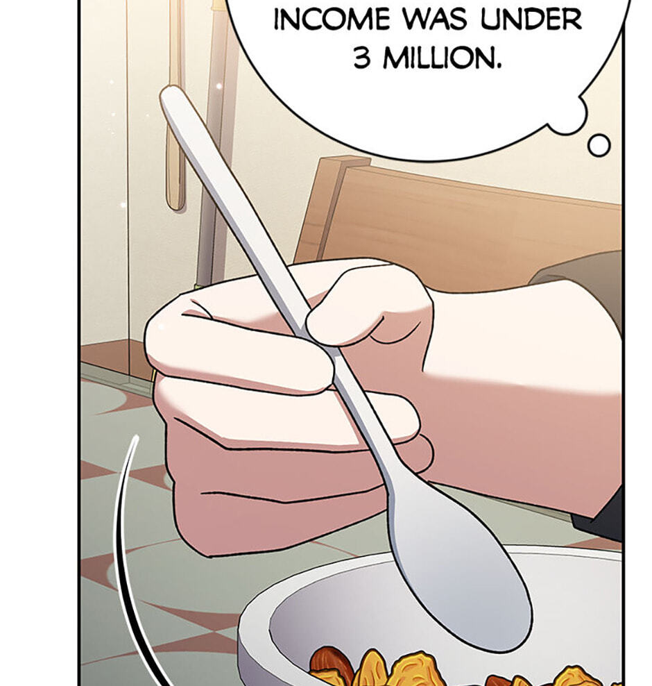 Read Genius Archer