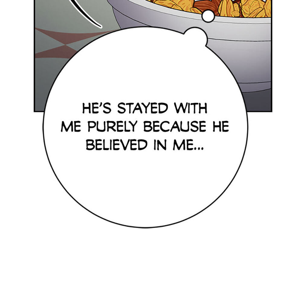 Read Genius Archer