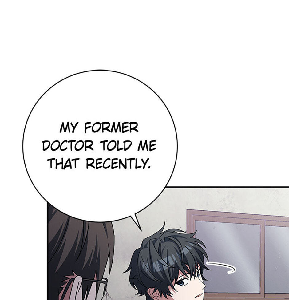 Read Genius Archer
