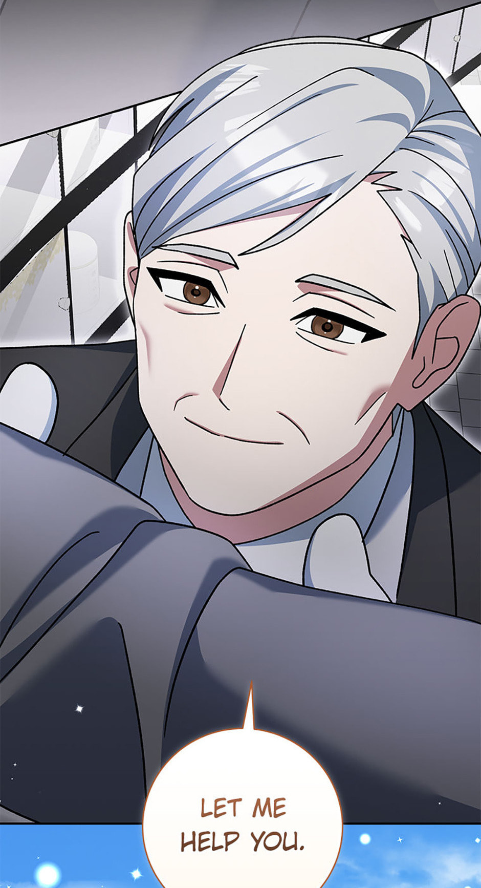 Read Genius Archer