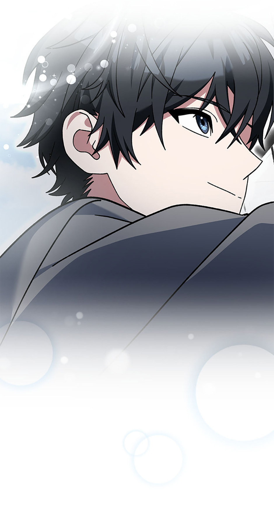 Read Genius Archer