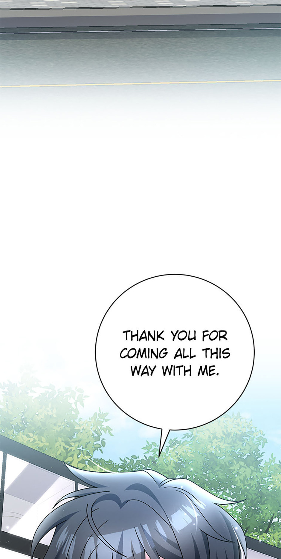 Read Genius Archer