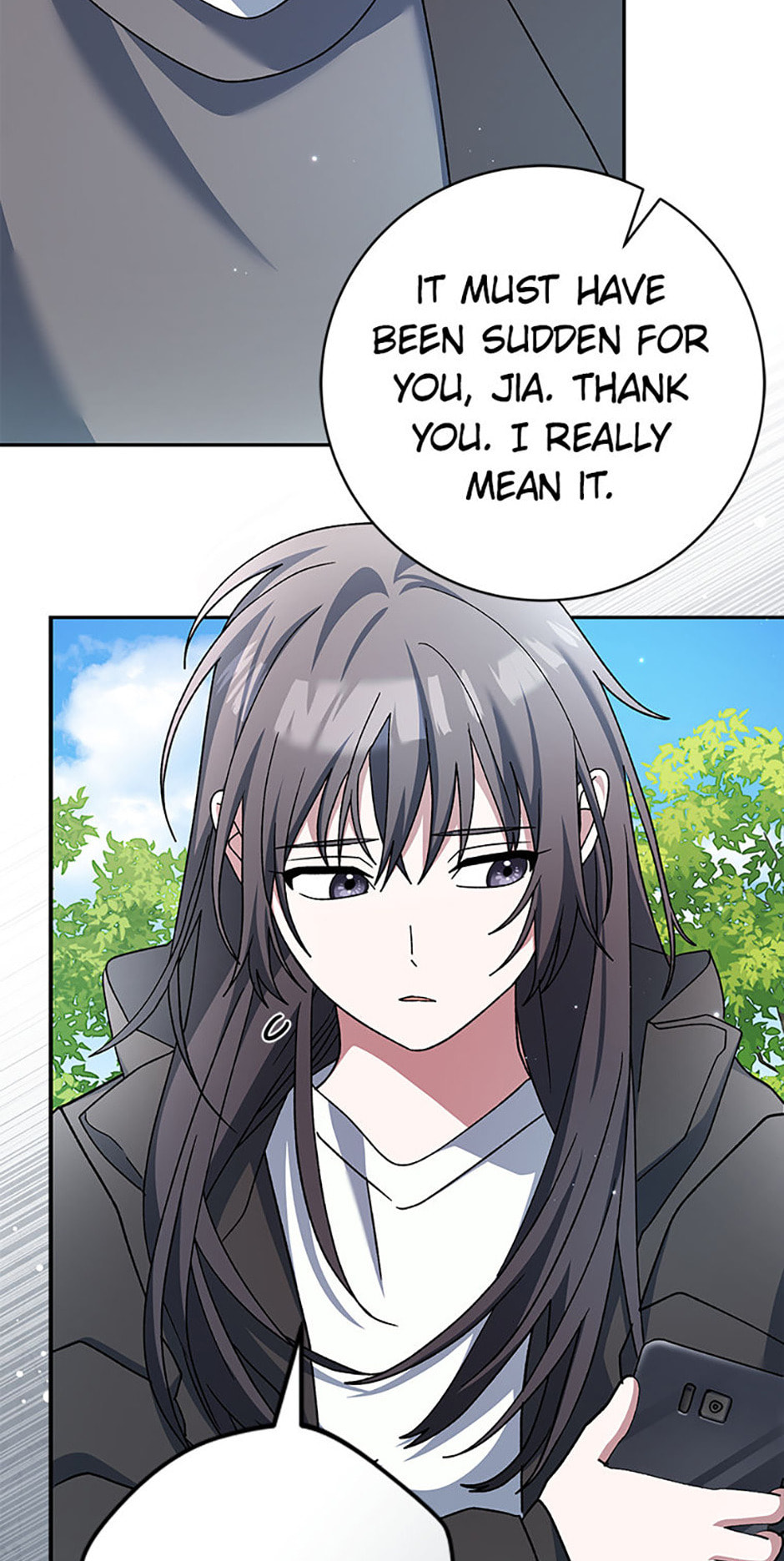 Read Genius Archer