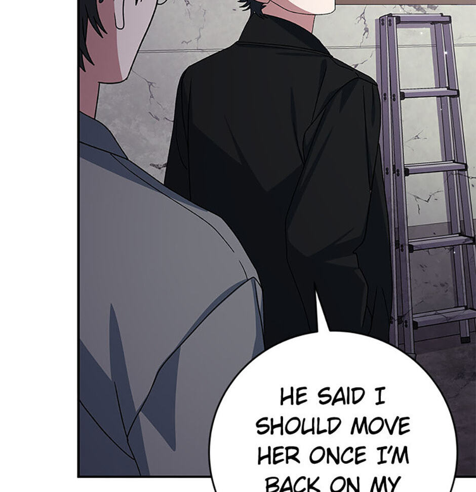 Read Genius Archer