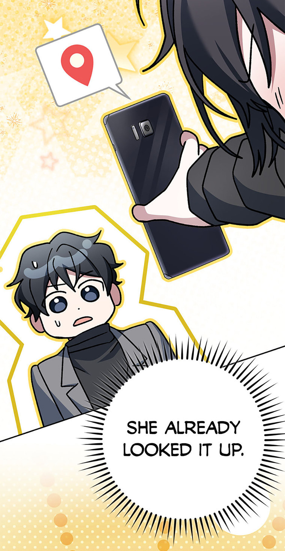Read Genius Archer