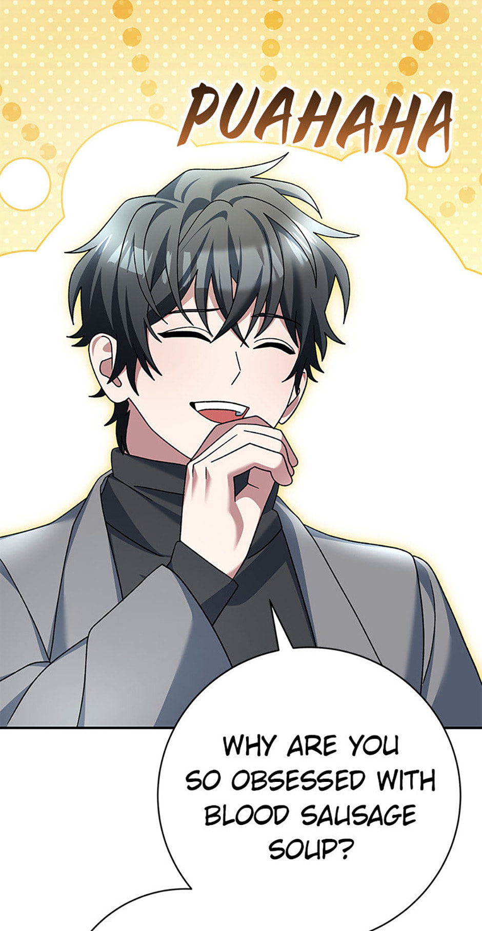 Read Genius Archer