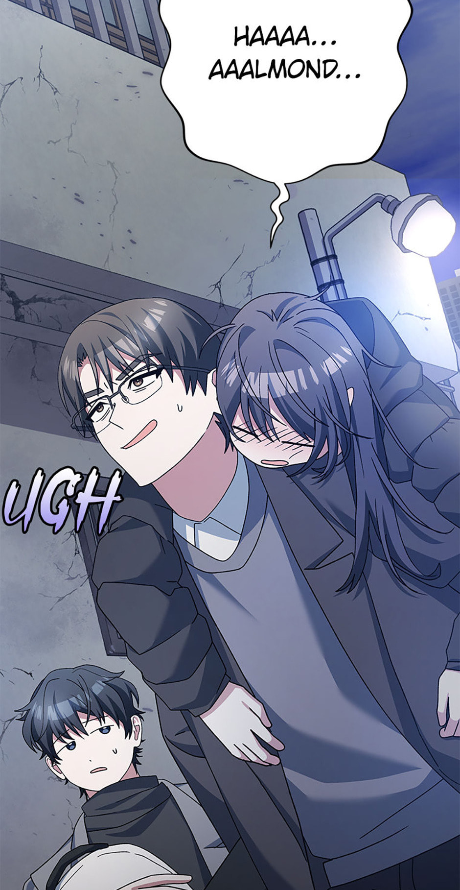 Read Genius Archer