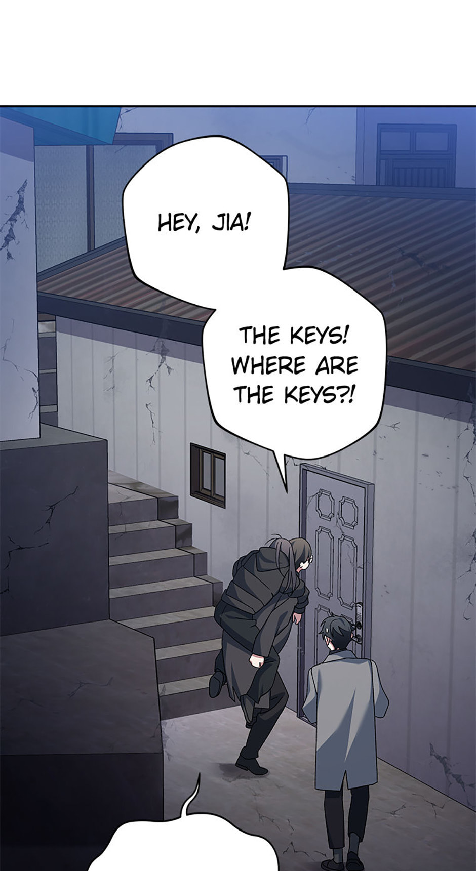 Read Genius Archer