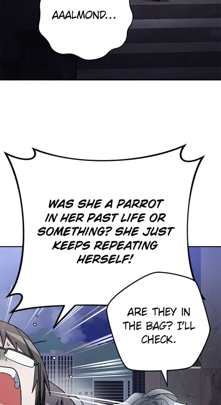 Read Genius Archer