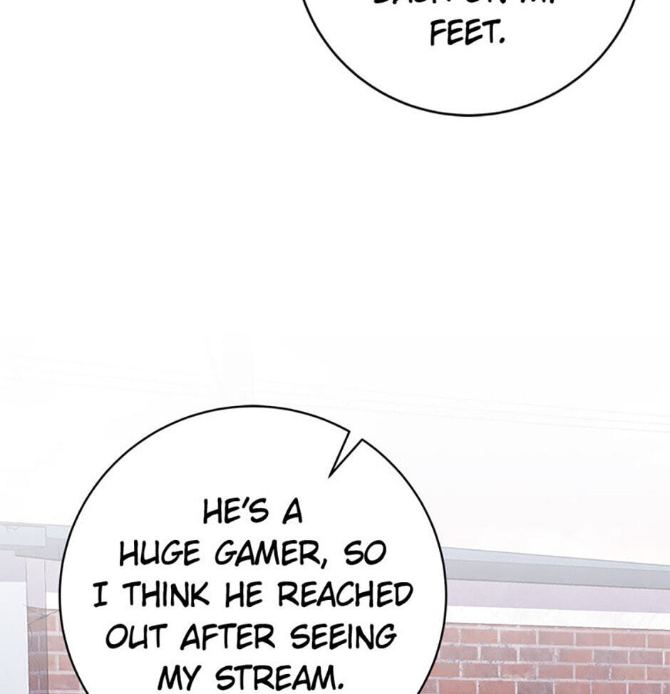 Read Genius Archer