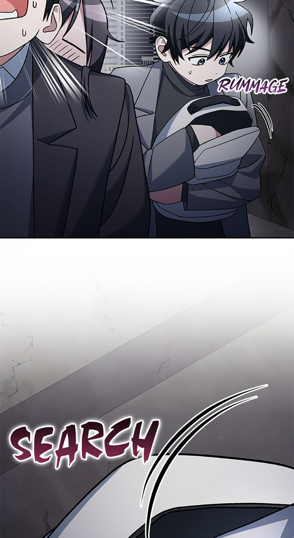 Read Genius Archer