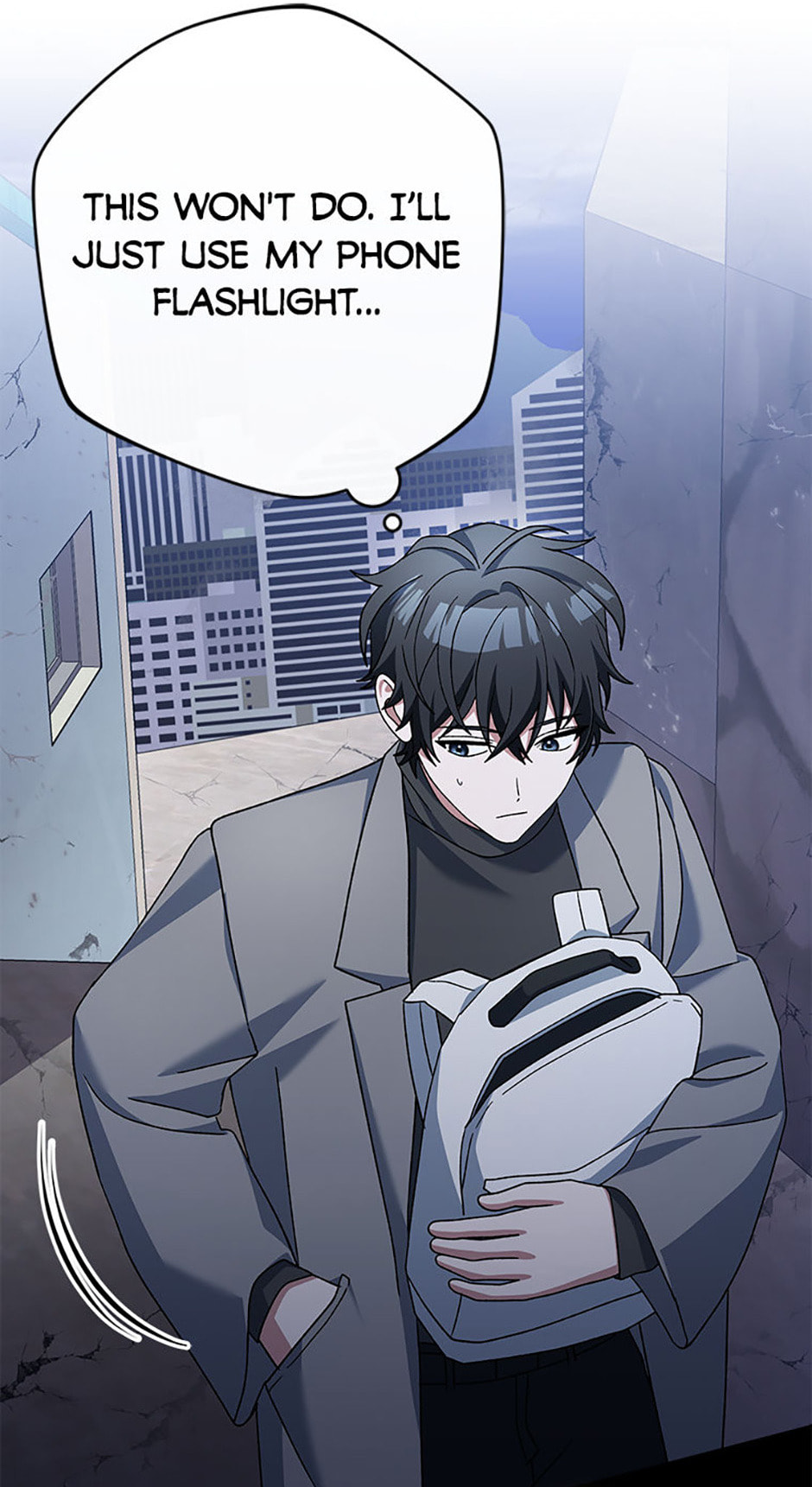 Read Genius Archer