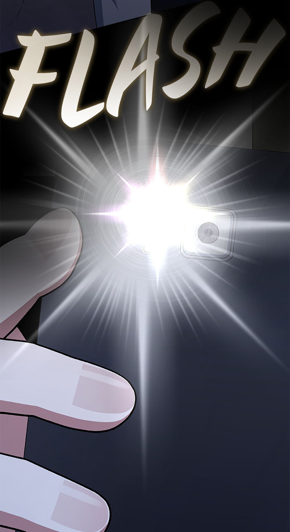Read Genius Archer