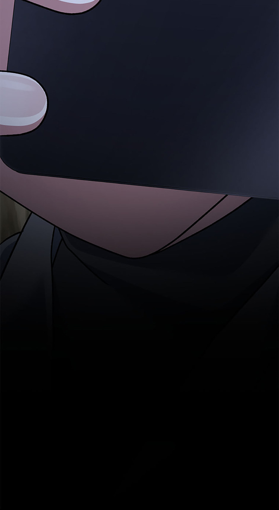 Read Genius Archer
