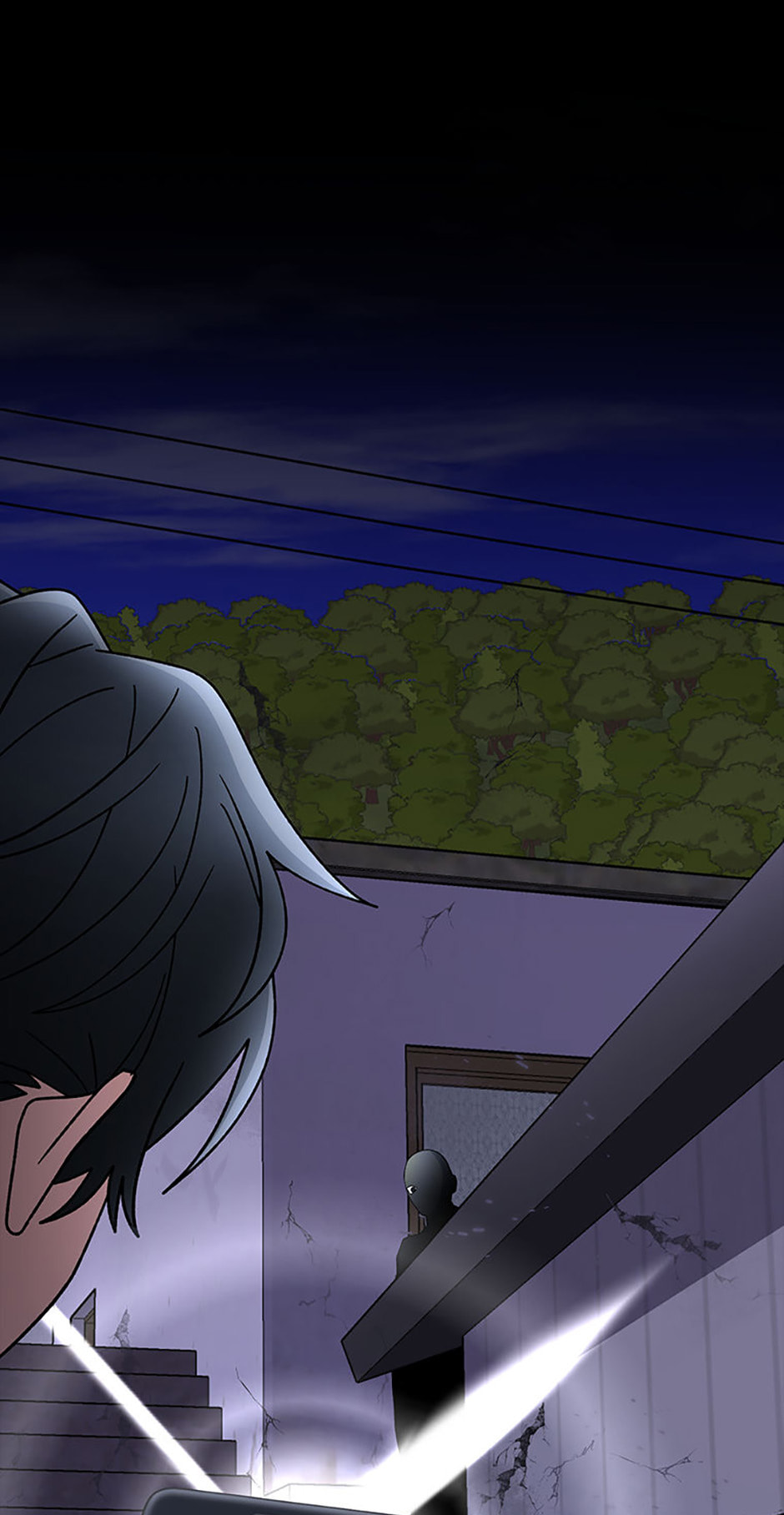 Read Genius Archer