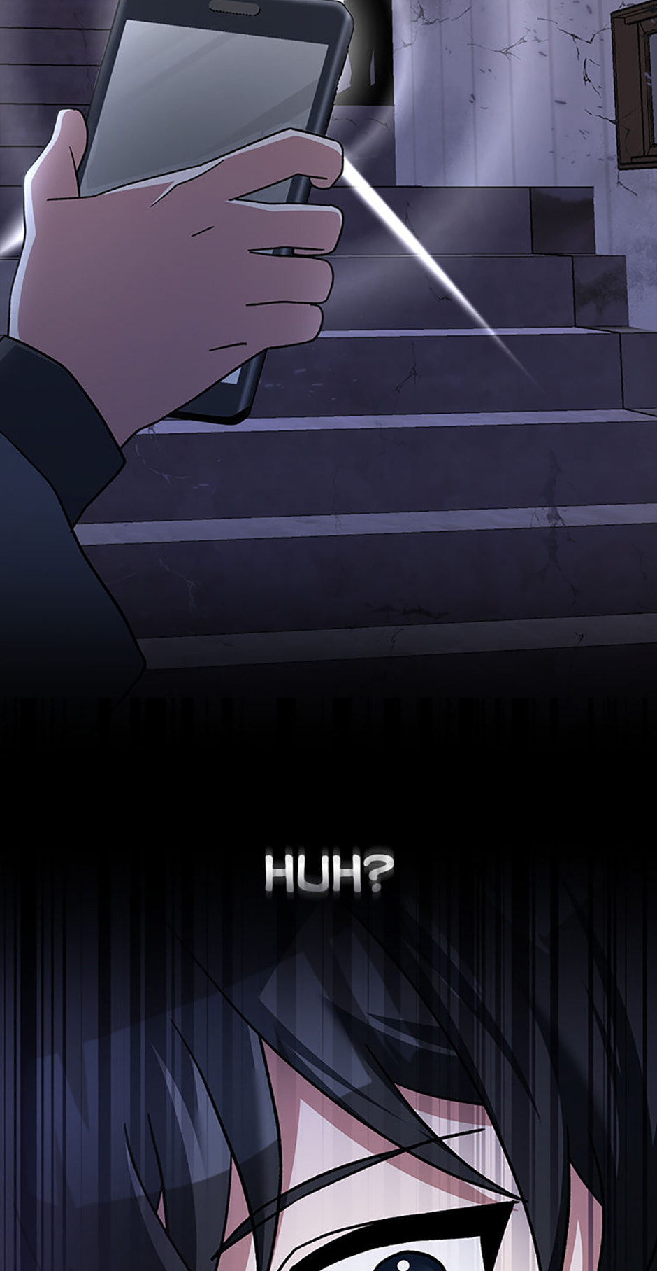 Read Genius Archer
