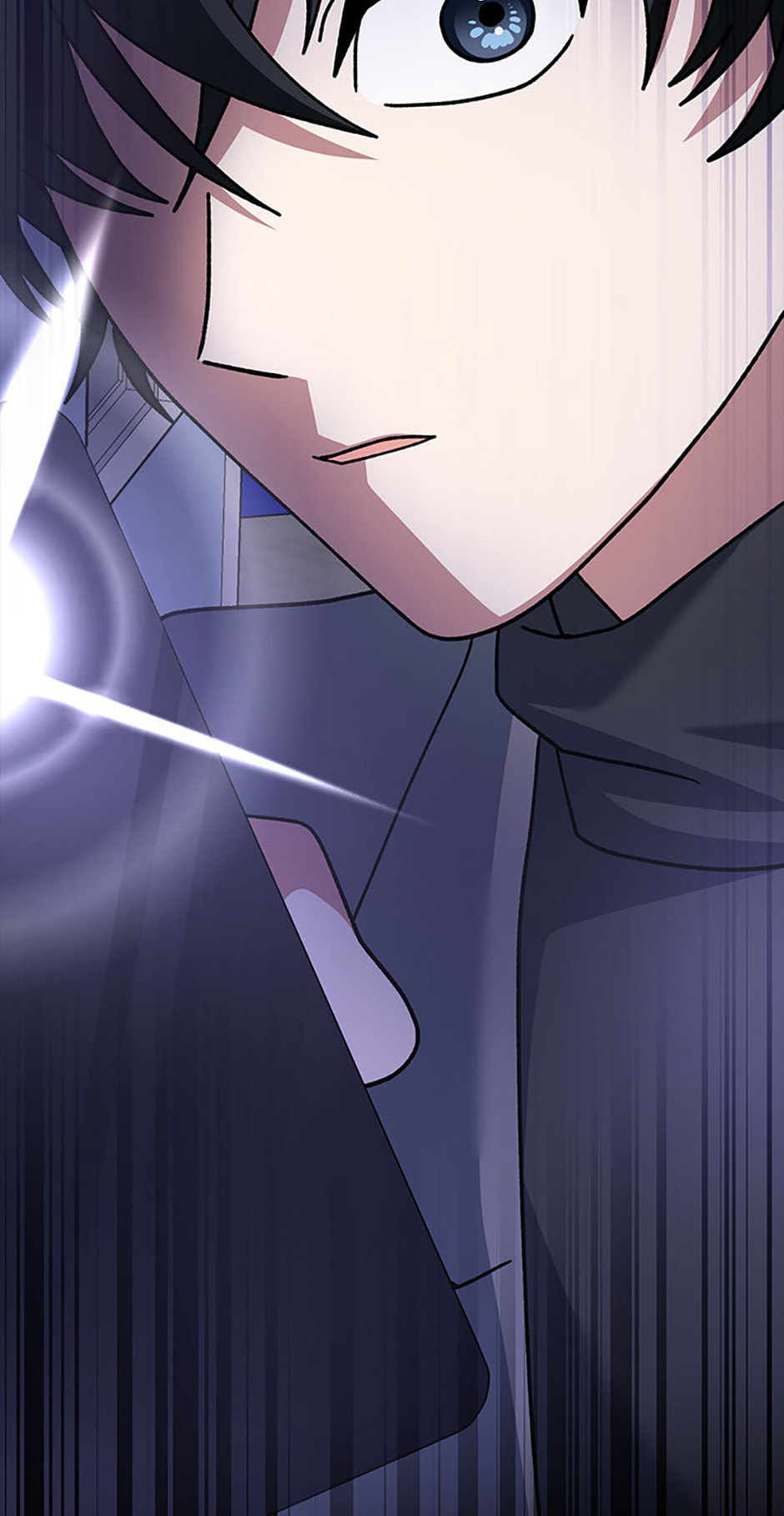 Read Genius Archer