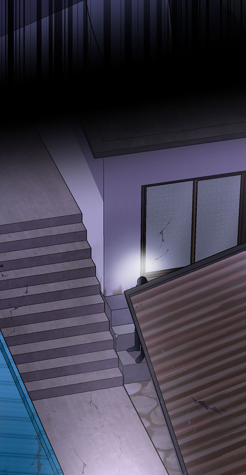 Read Genius Archer