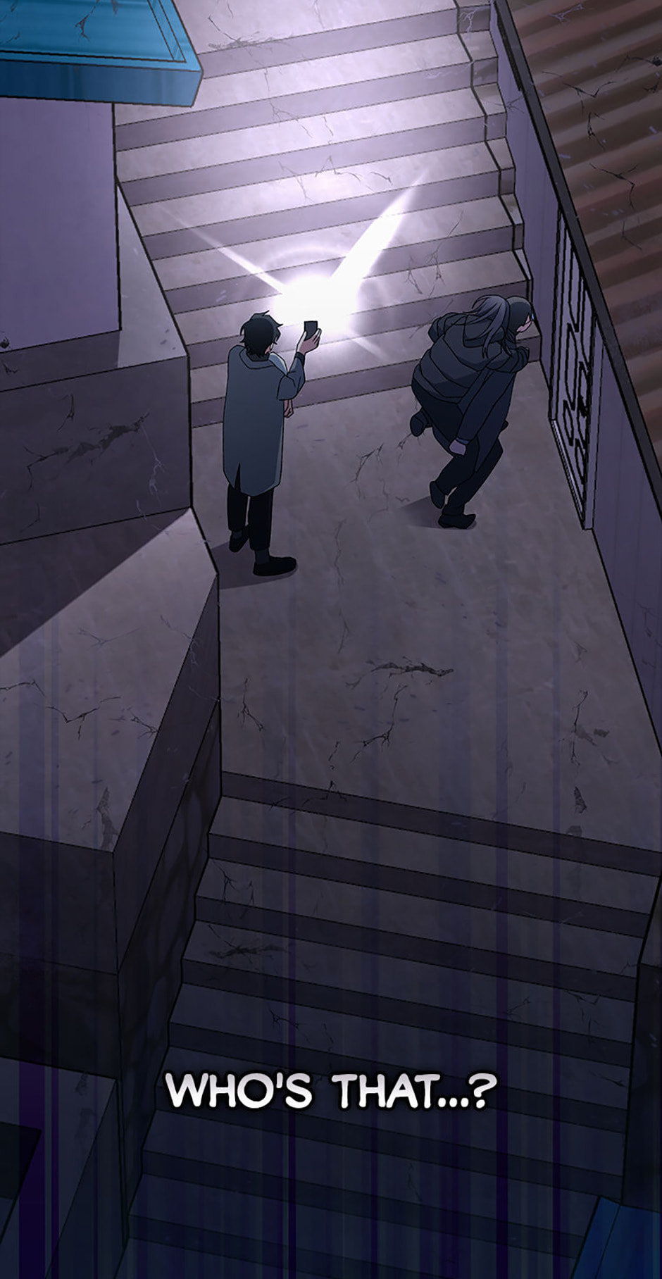 Read Genius Archer