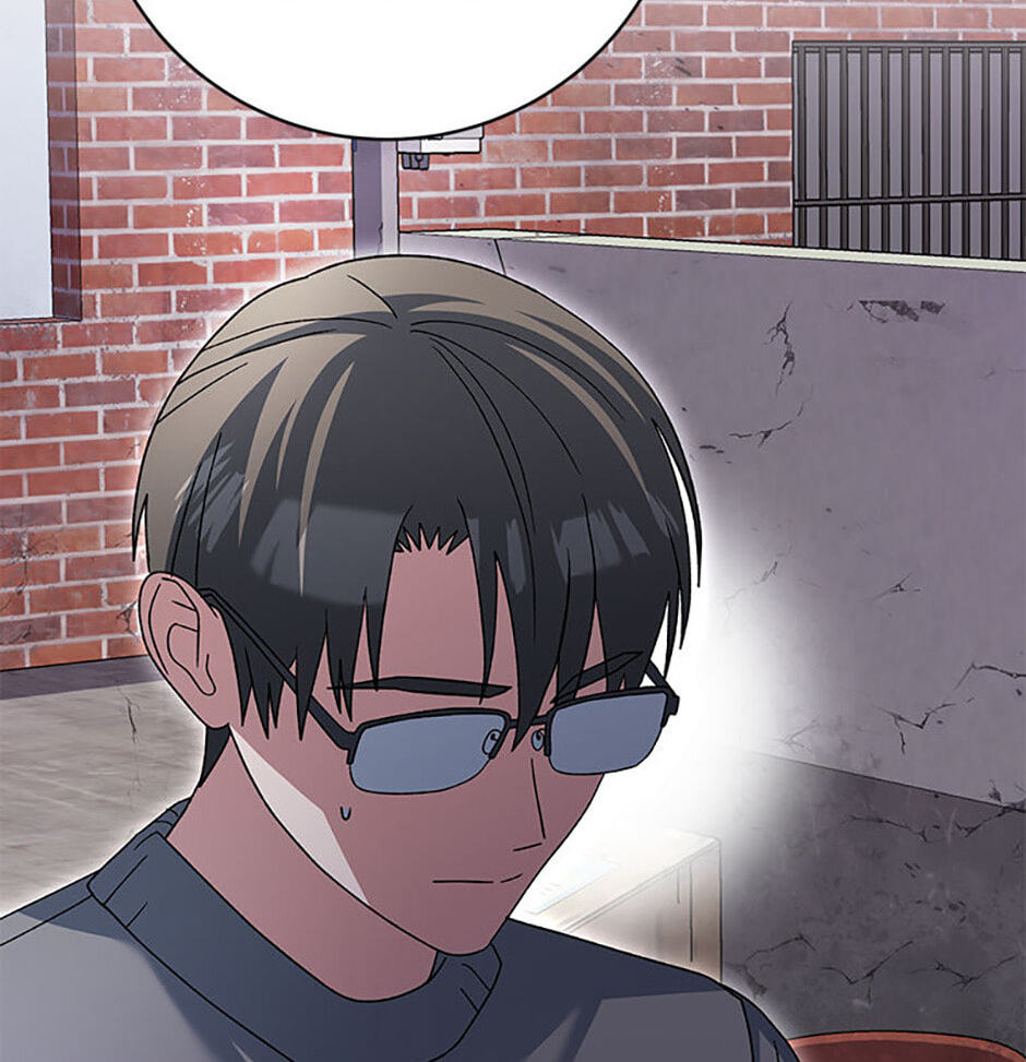 Read Genius Archer