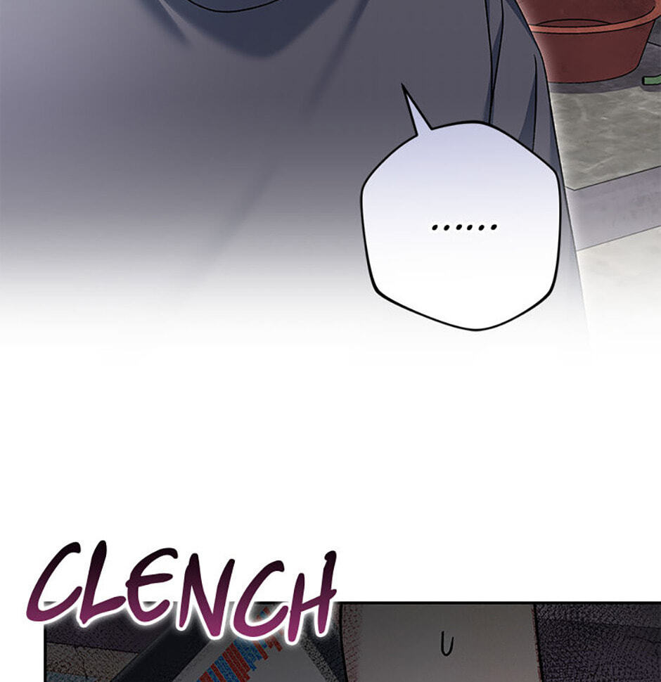 Read Genius Archer