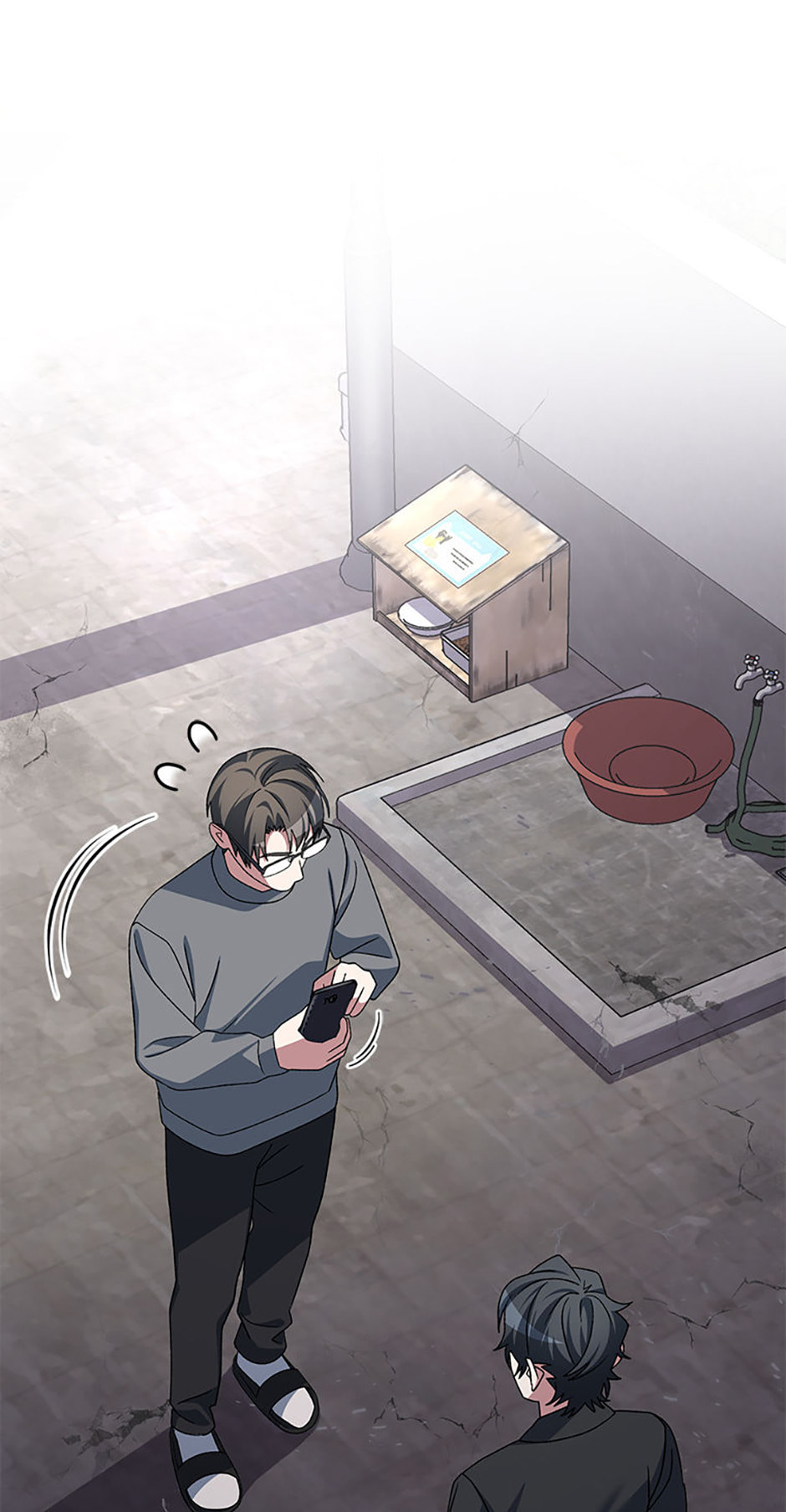 Read Genius Archer