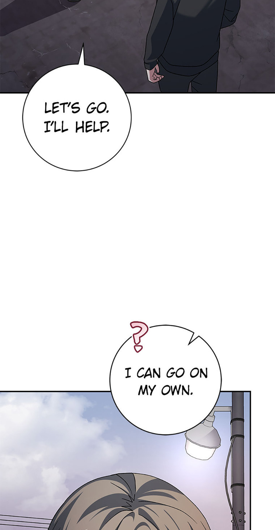 Read Genius Archer