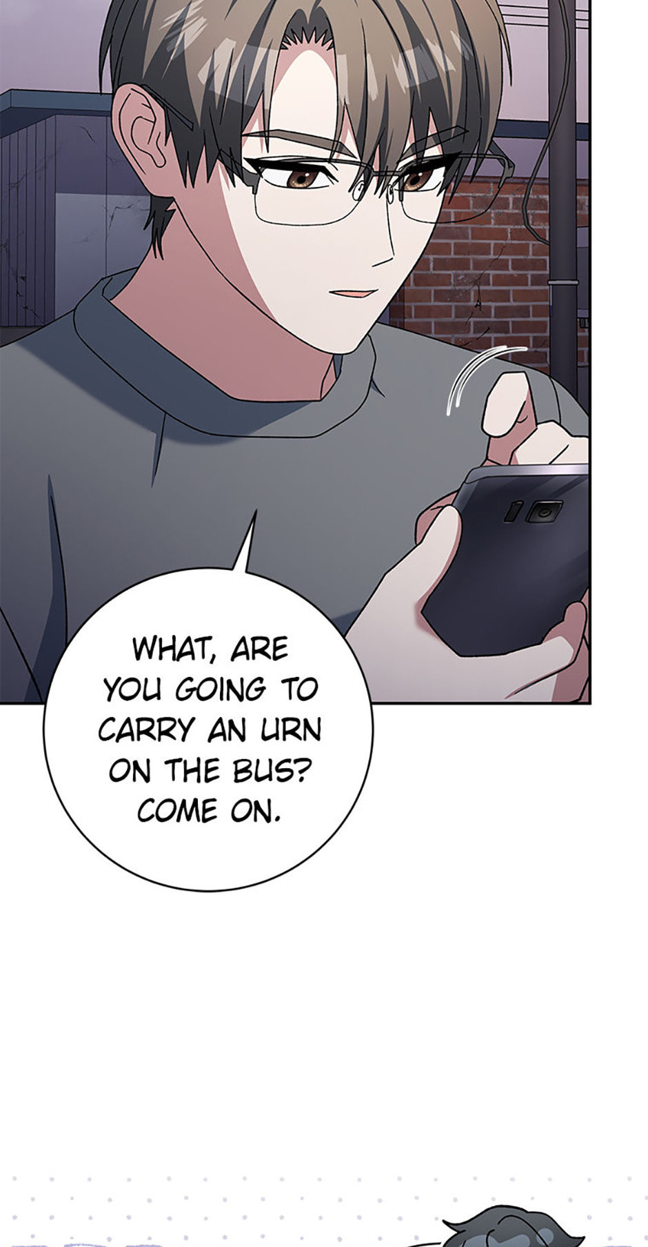 Read Genius Archer