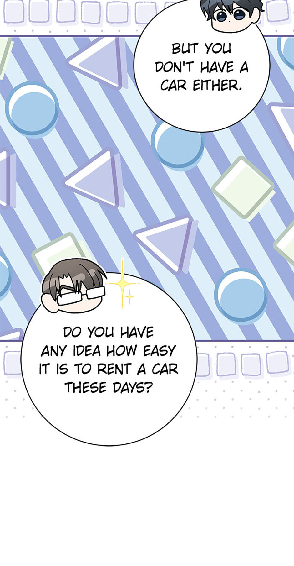 Read Genius Archer