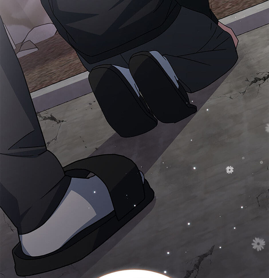 Read Genius Archer