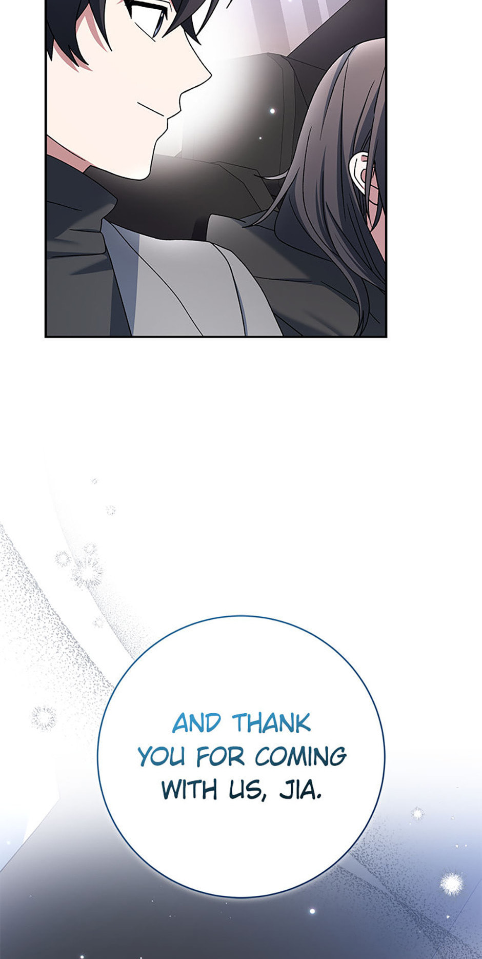 Read Genius Archer