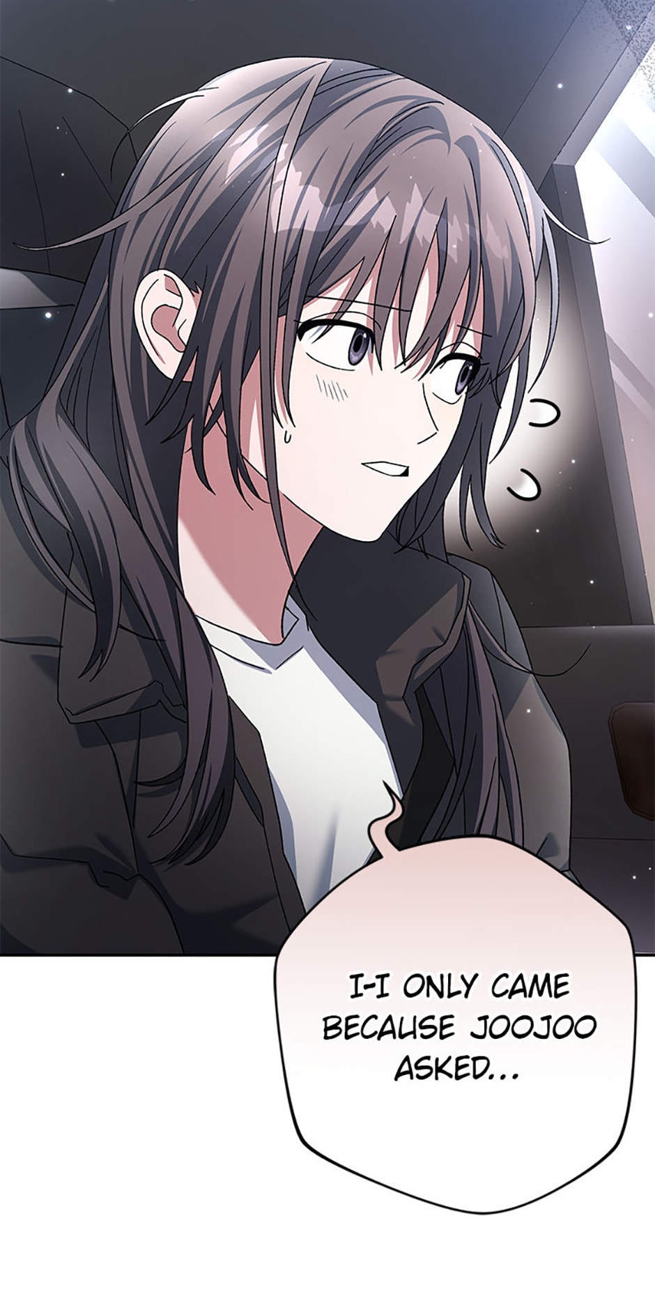Read Genius Archer