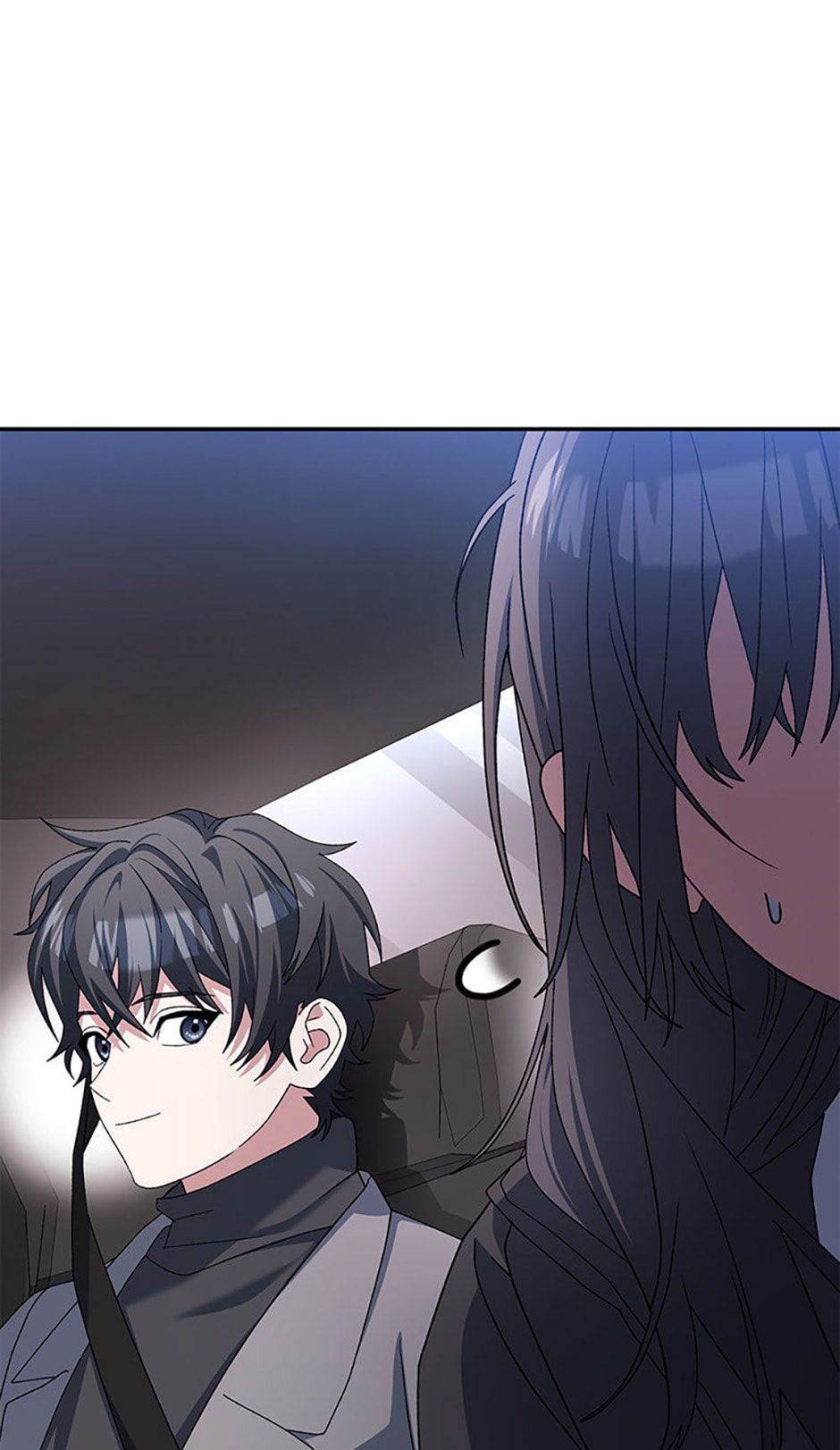 Read Genius Archer
