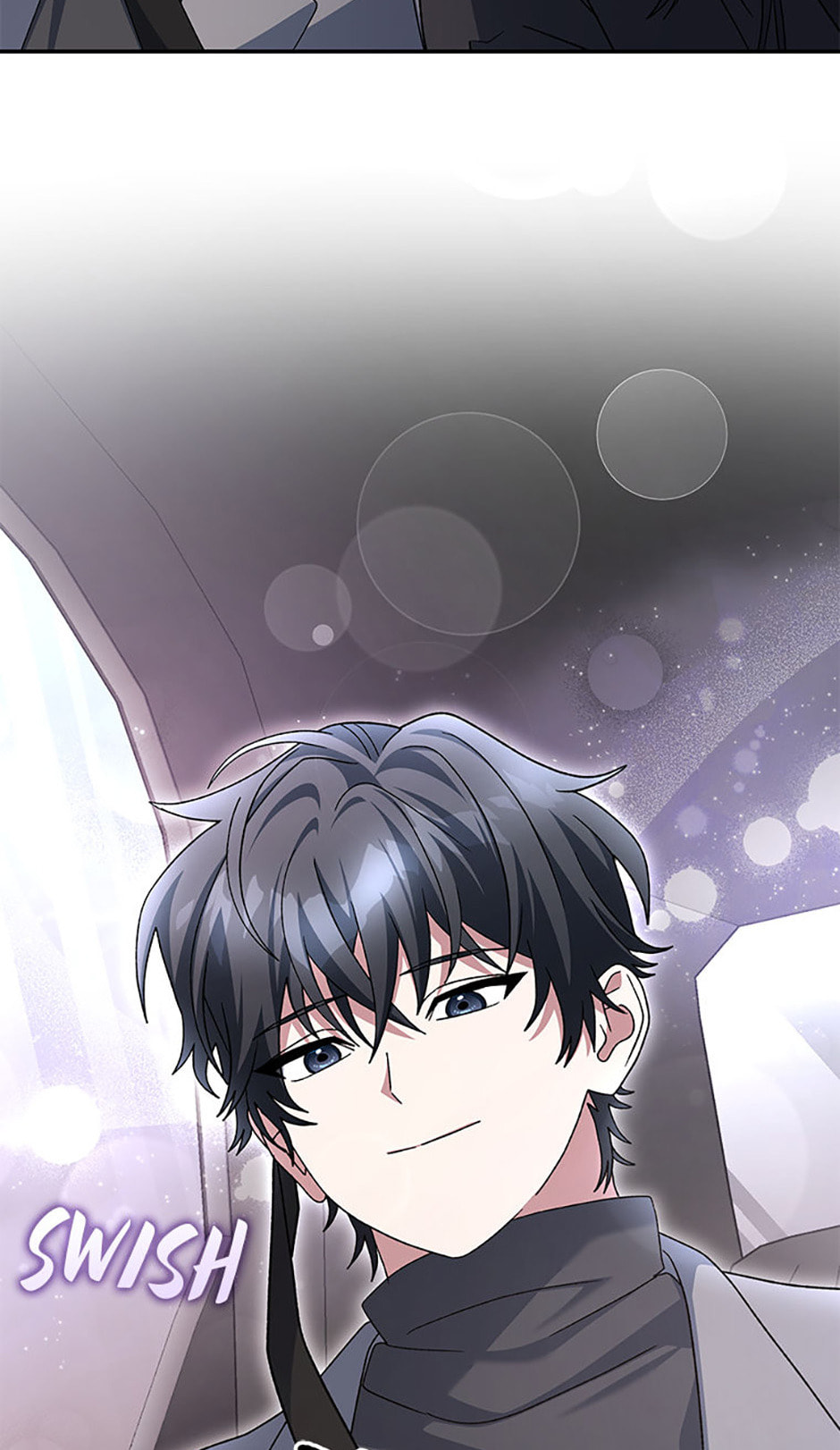 Read Genius Archer