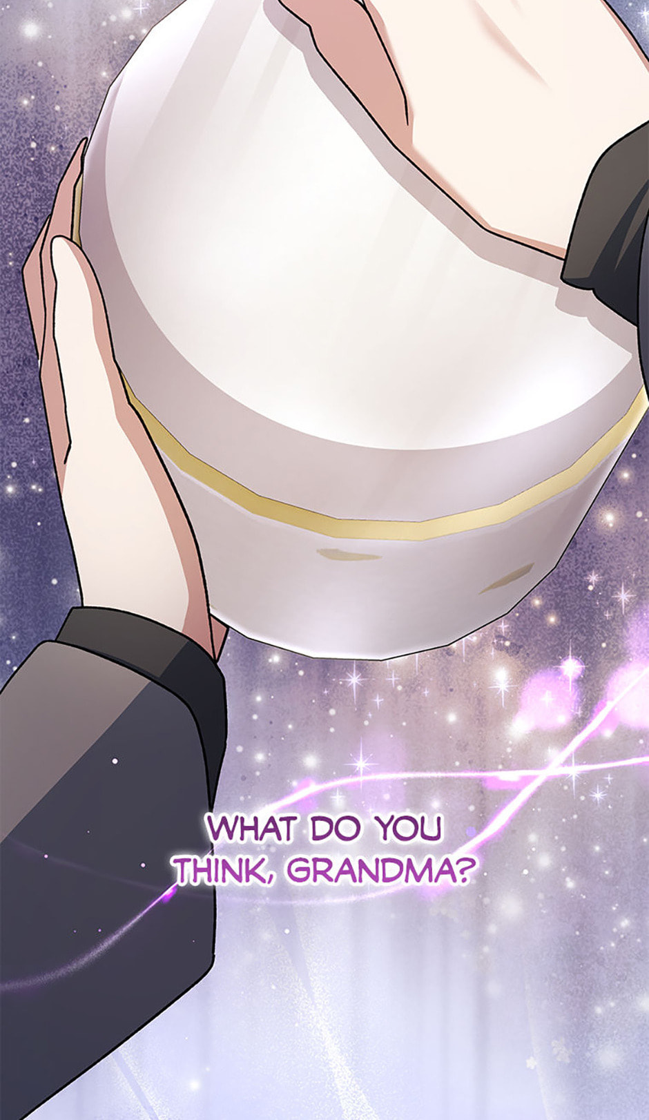 Read Genius Archer