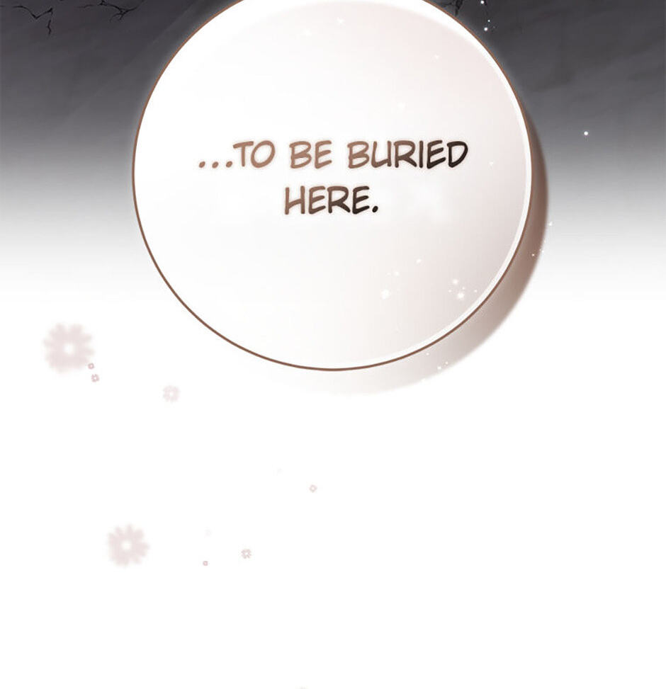 Read Genius Archer